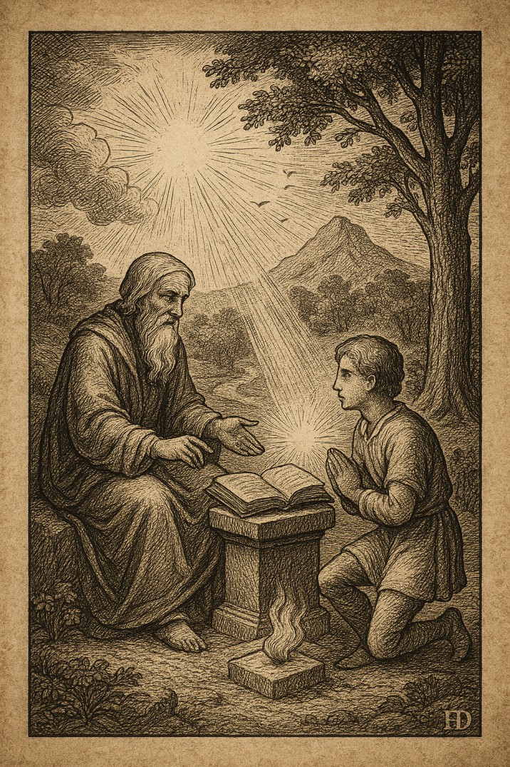 file_00000000117062469eeec8b17c2be98e