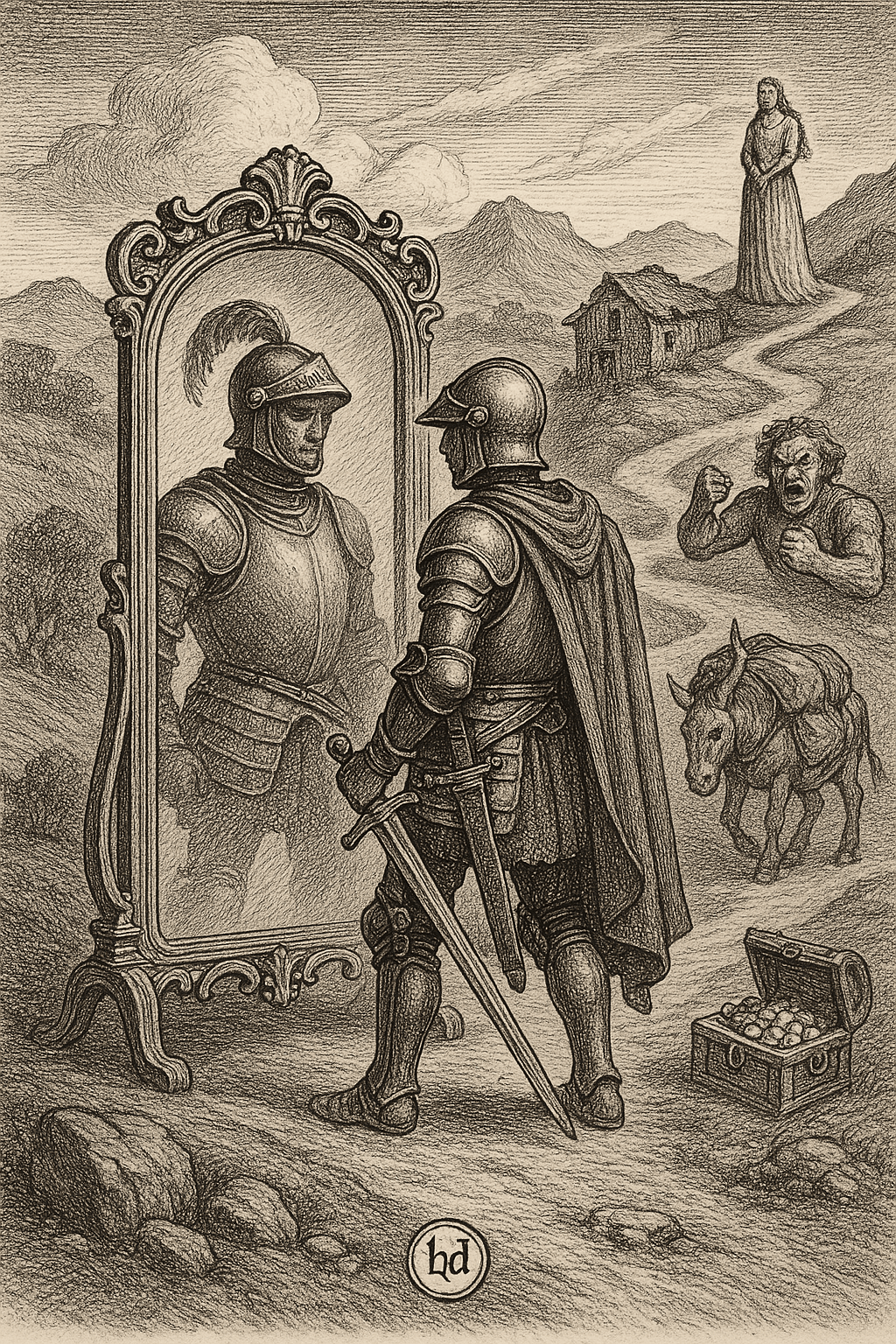 file_00000000283061f9a184651abc19aba5