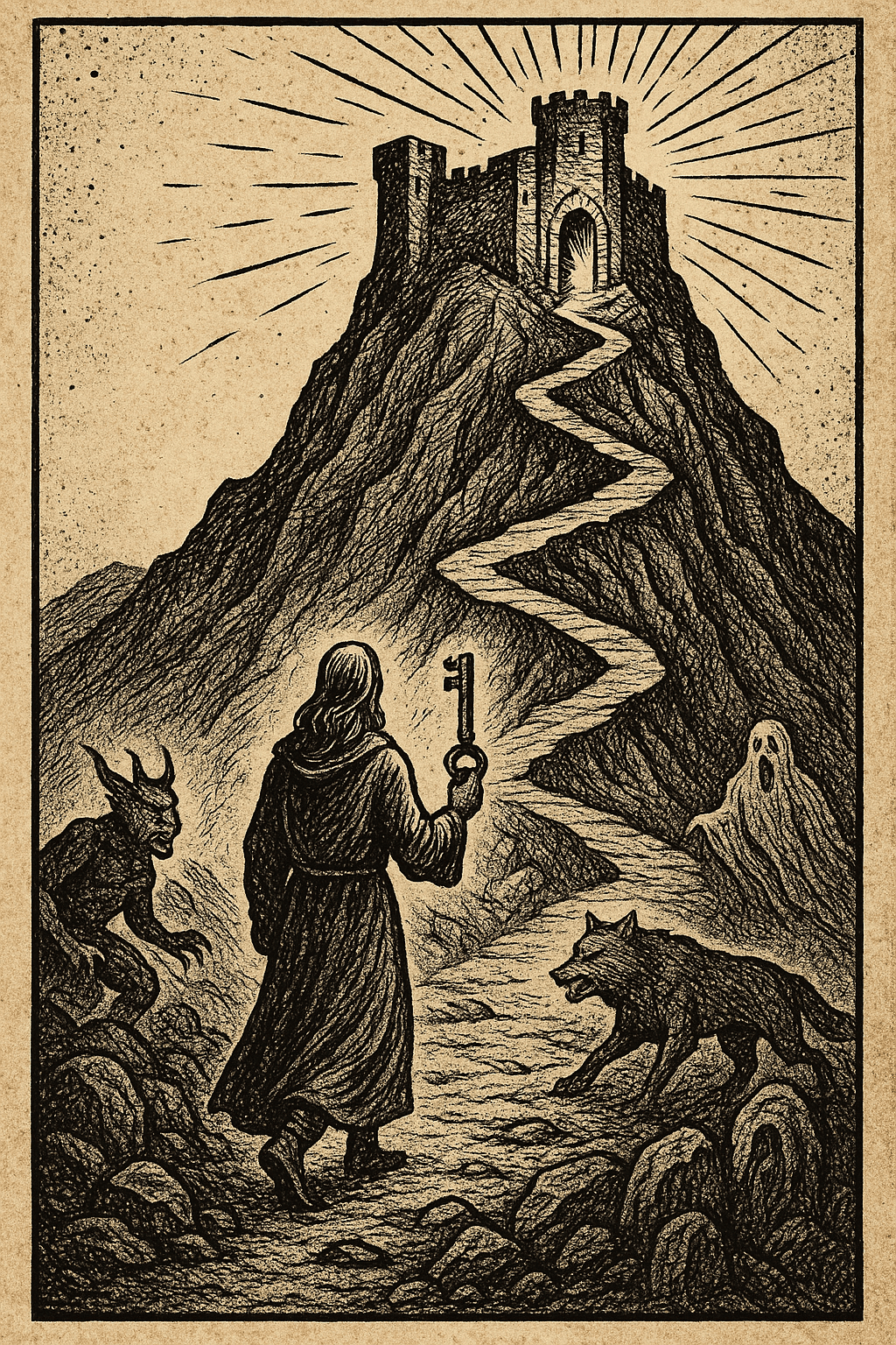 file_00000000381061f792b89feba55c4a16