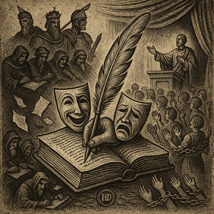 file_000000006014622f838f2214f903292f (1)