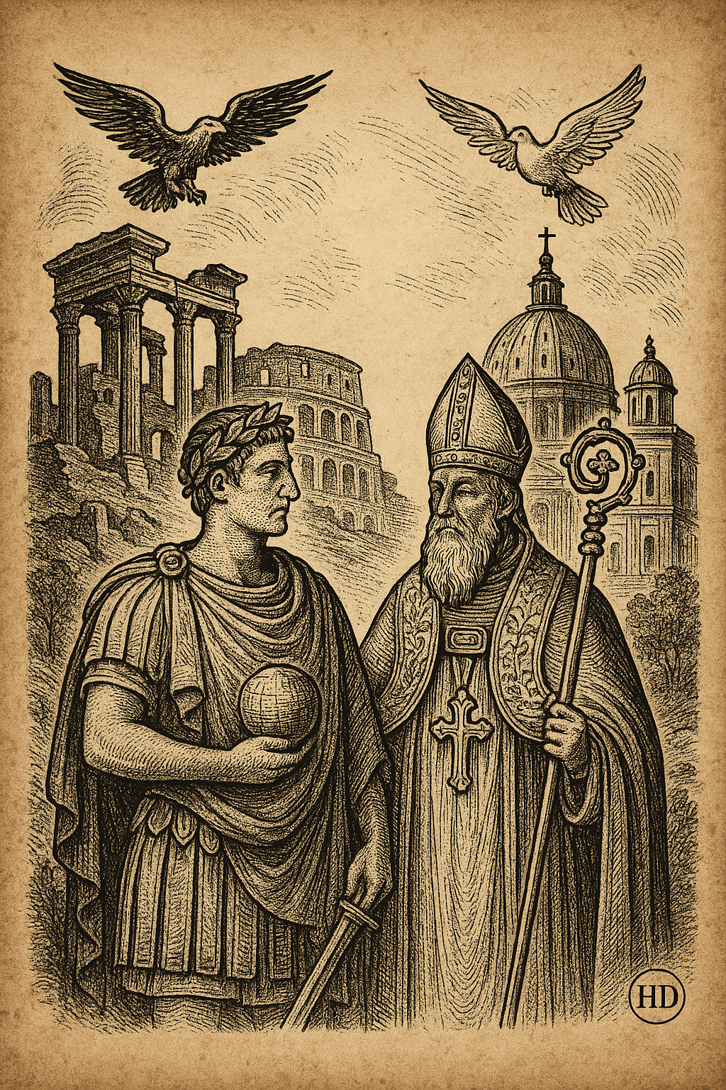 file_00000000c758620a8c62a6087d580e89