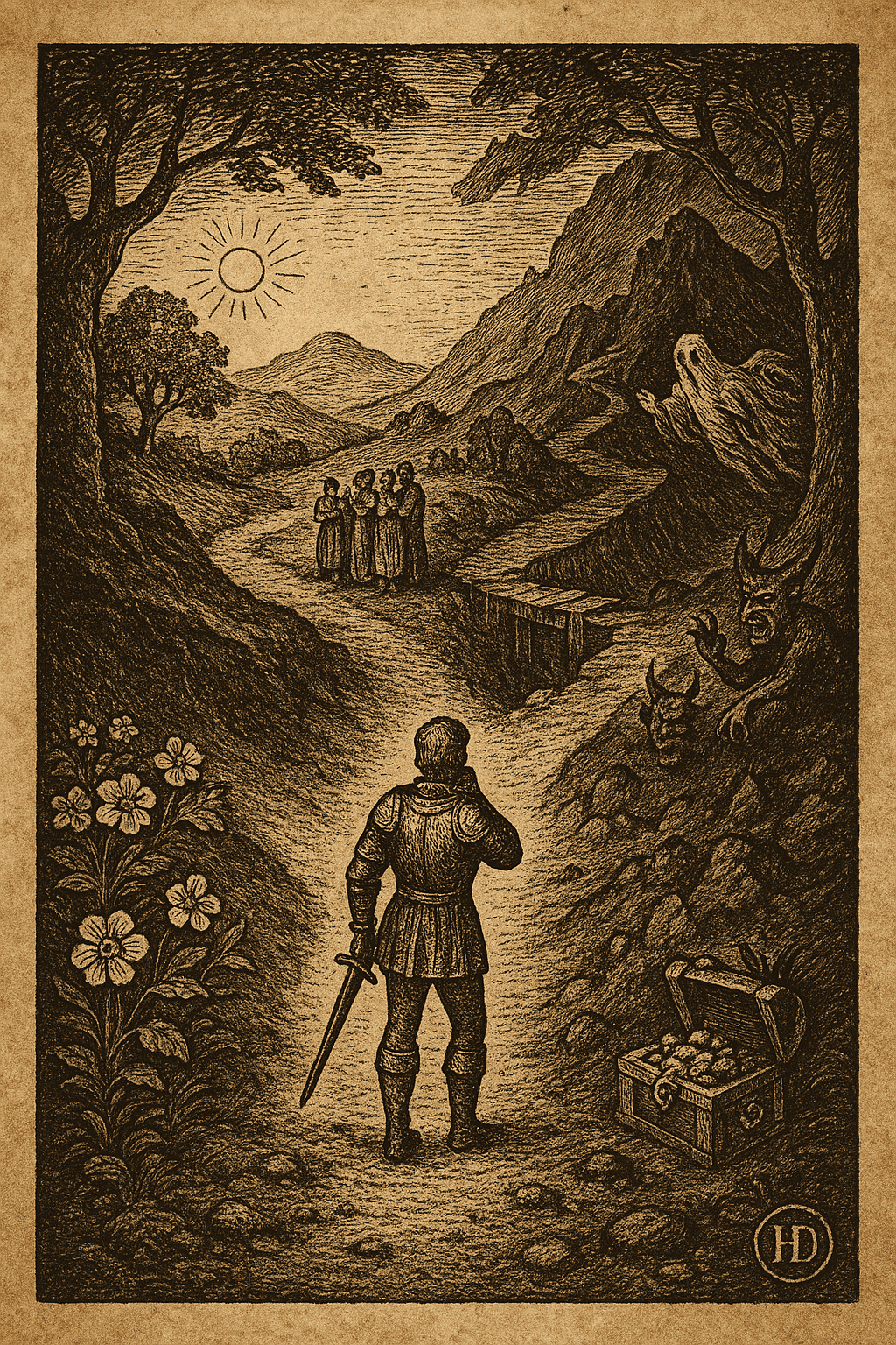 file_00000000dbcc622fb8b56848e4ba3a86