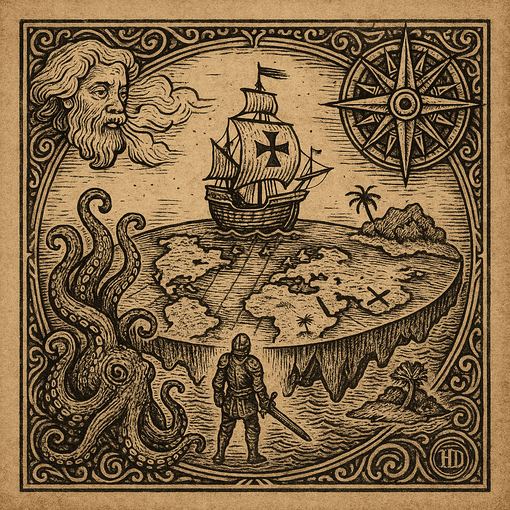 file_00000000e67c61f48509a0efe4ed8f8c