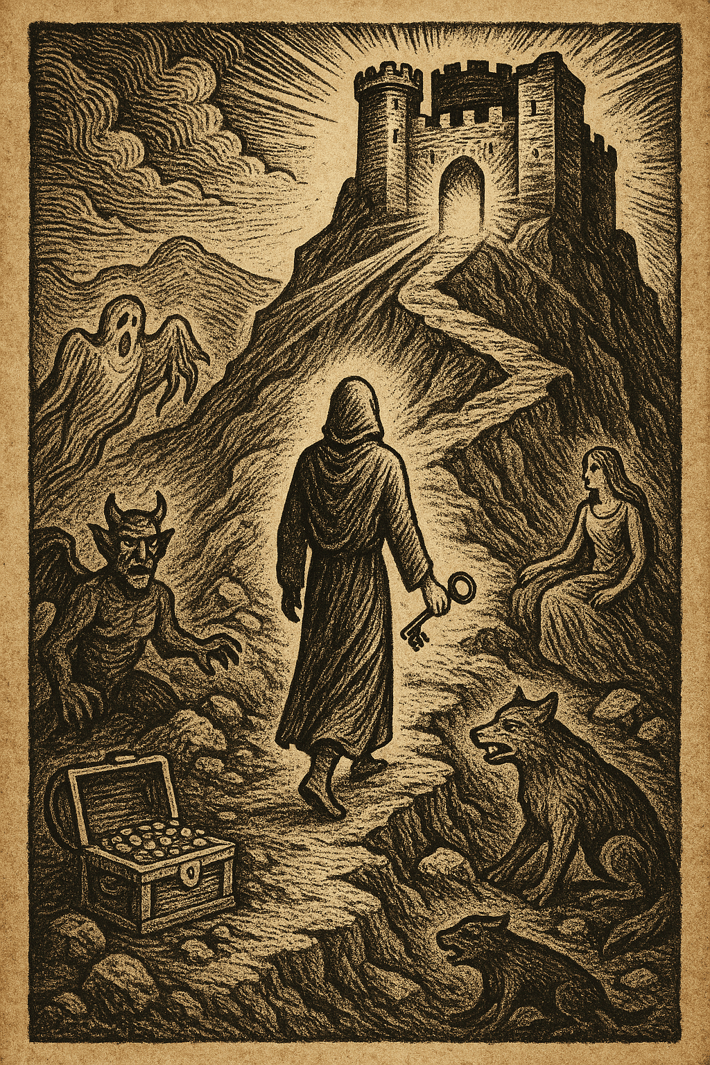 file_00000000e6cc6246b23e52073ef4354a