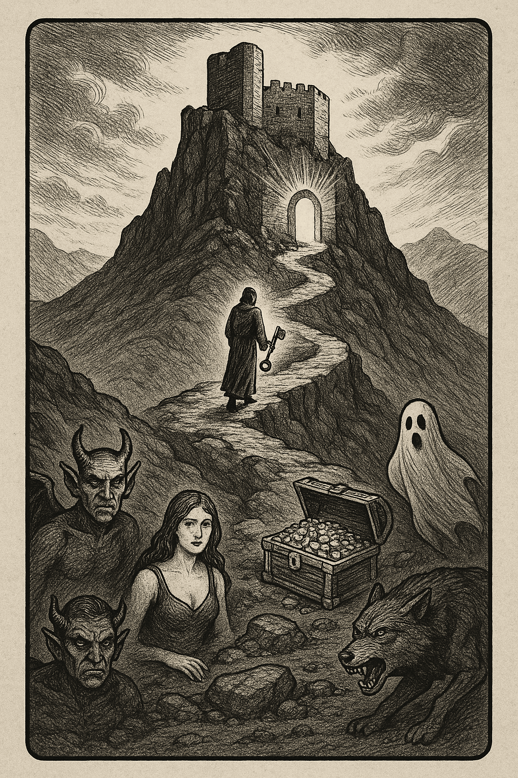 file_00000000e88062308e58620e4058fe2e