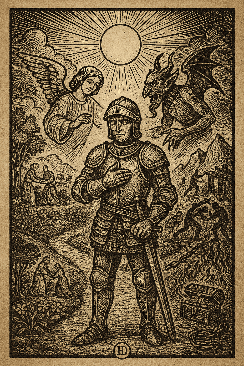 file_00000000f93061f4b28ab22f4d3fb75f